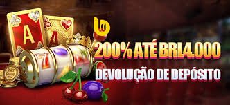 99jogo44
