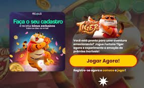 99jogo44