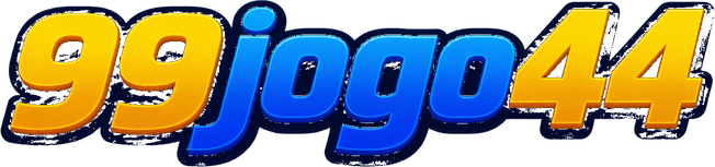 99jogo44